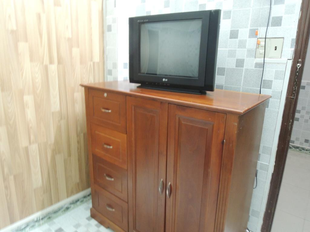 Tan Sinh Huong TP. Hồ Chí Minh