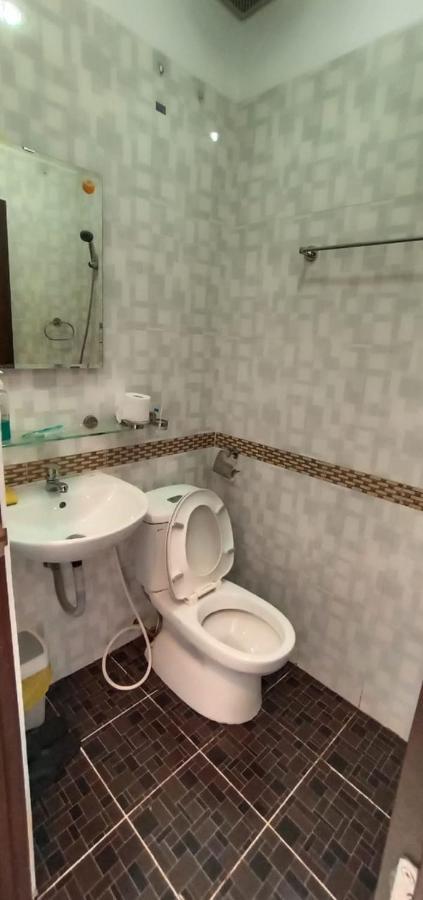 Happyhomes 171 Sai Gon Khách sạn TP. Hồ Chí Minh