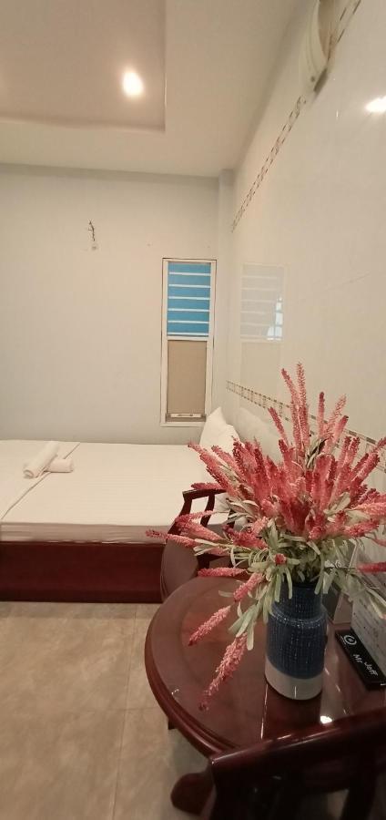 Happyhomes 171 Sai Gon Hotel Ho Chi Minh City