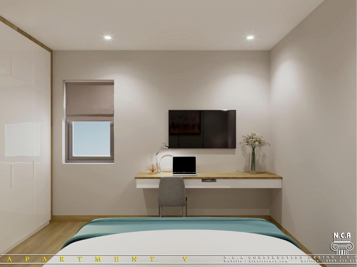 Hotel Saki 4 3*