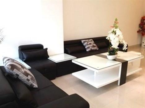 Hotel Luxury 2*