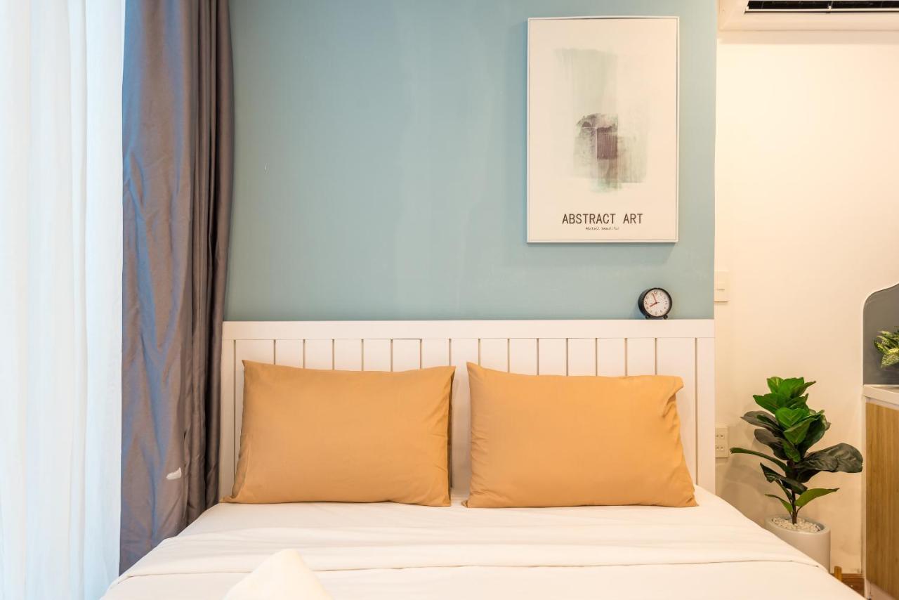 Cozrum Homes - Saphera