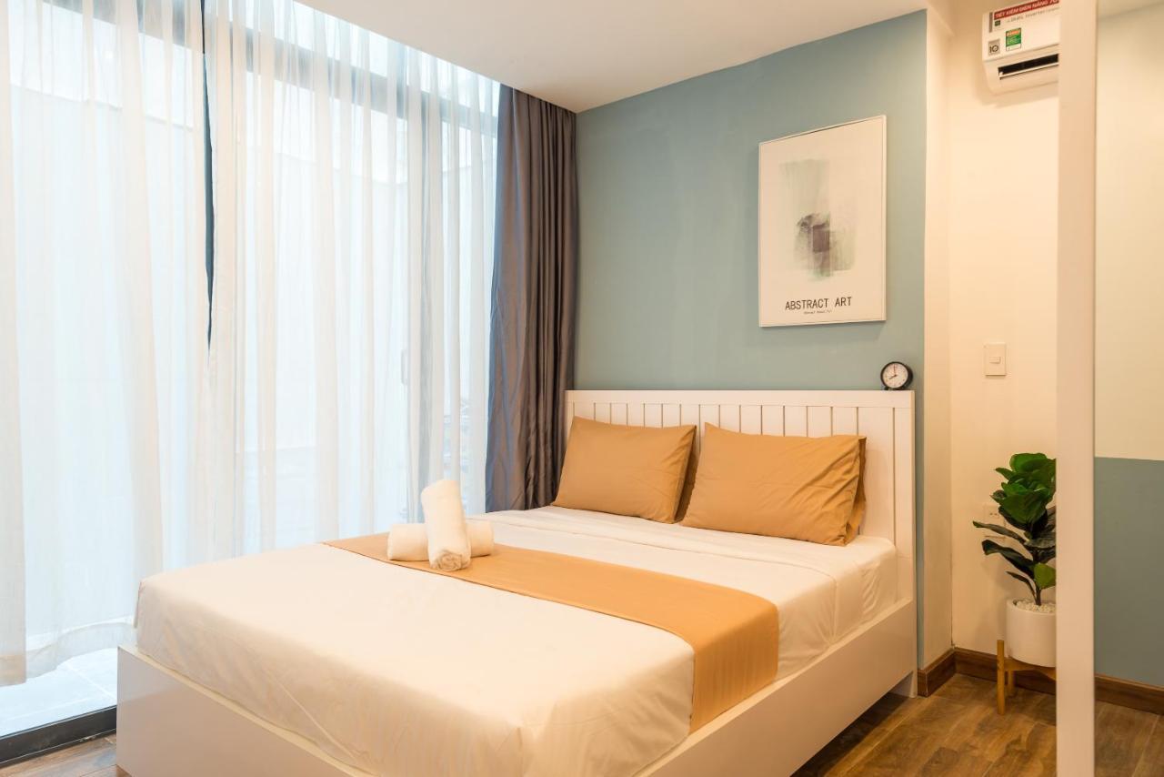 Cozrum Homes - Saphera *