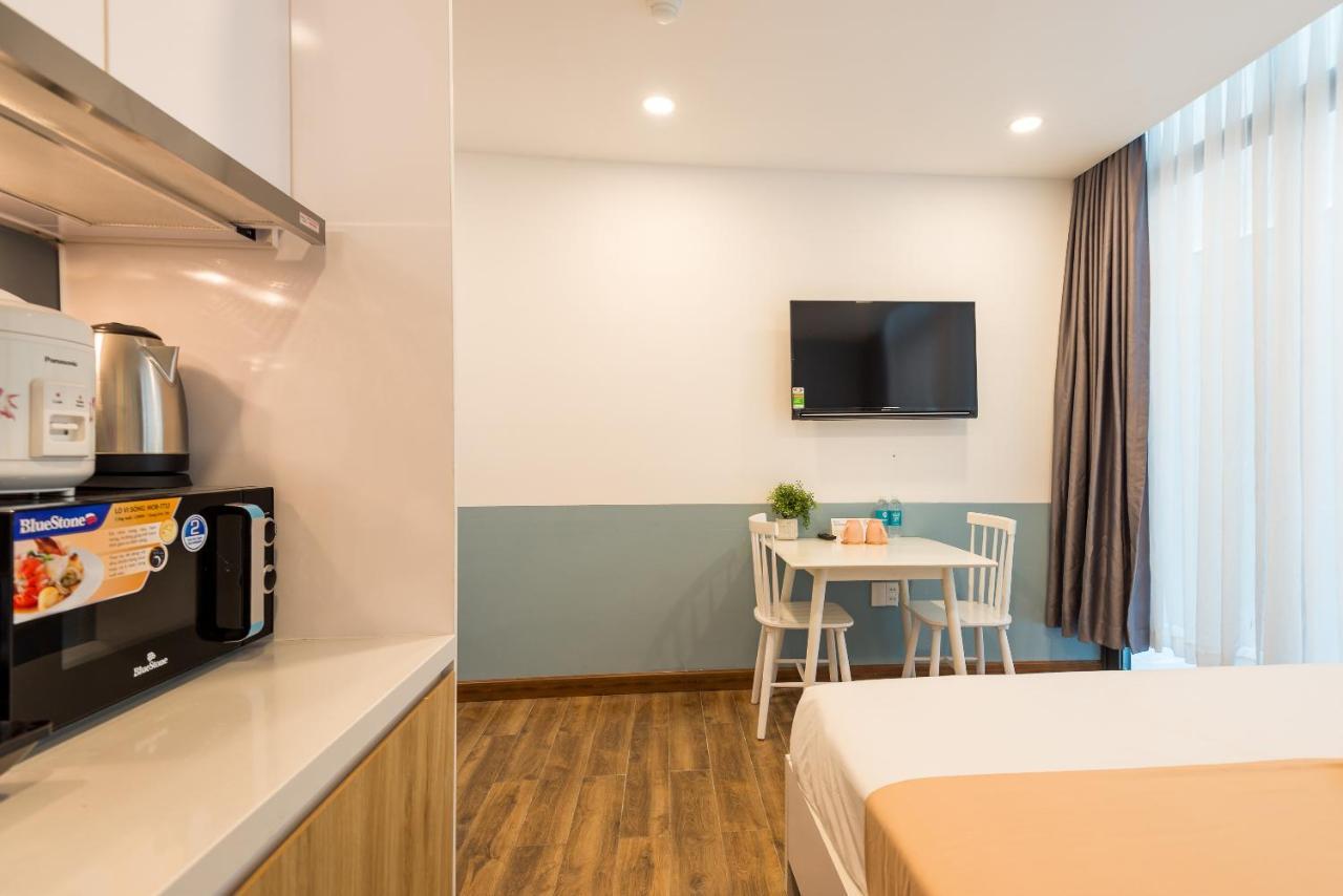 Cozrum Homes - Saphera