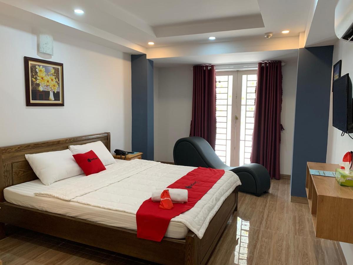 Hotel Bo Song