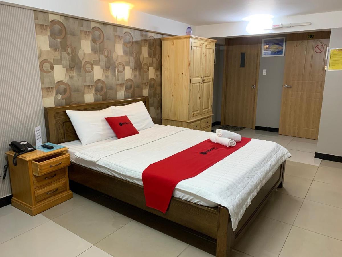 Bo Song Hotel