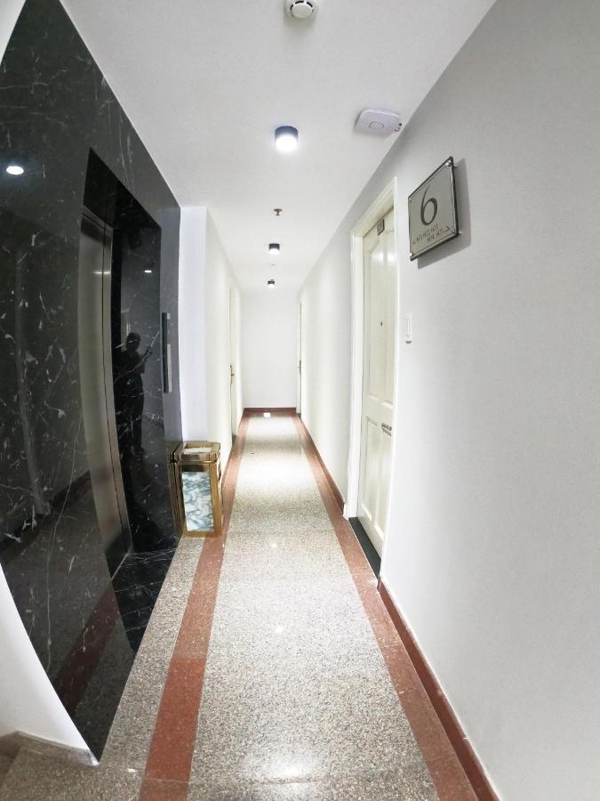Dinh Phat 2* Ho Chi Minh City
