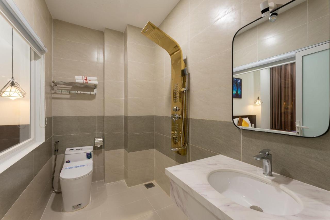 Hotel A 2*