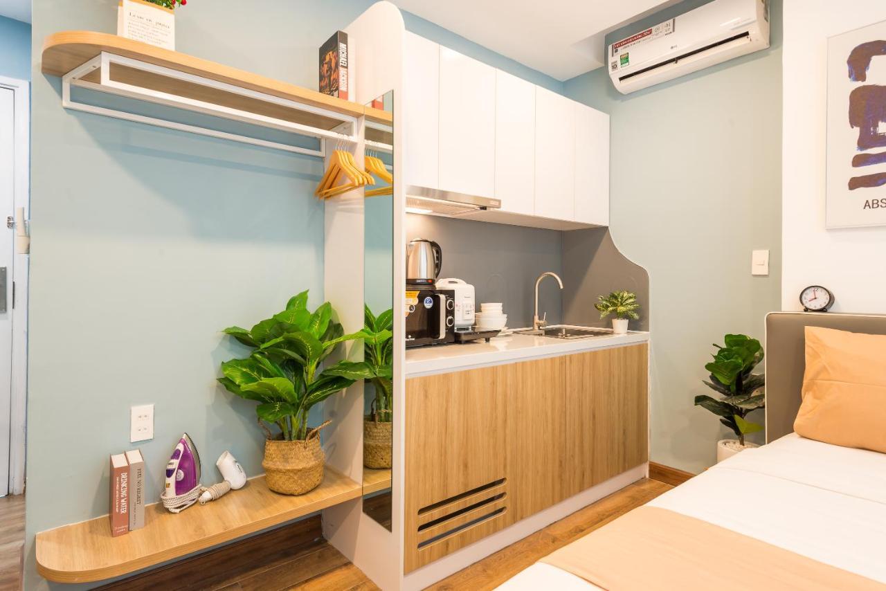 Cozrum Homes - Saphera *