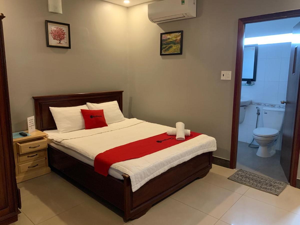 Hotel Bo Song *