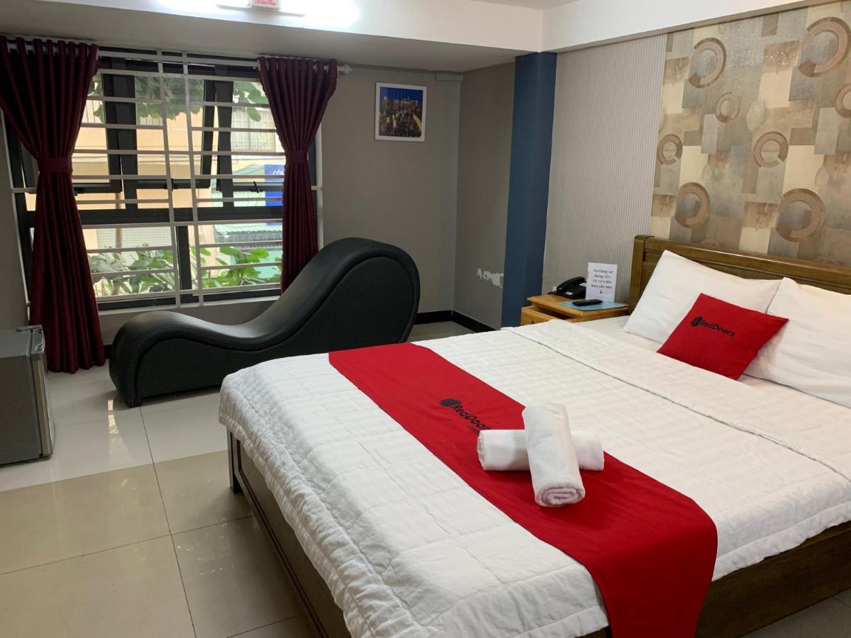 Bo Song Hotel