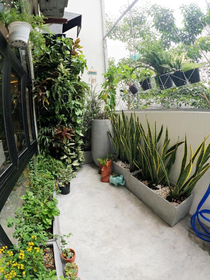 Dinh Phat 2* Ho Chi Minh City
