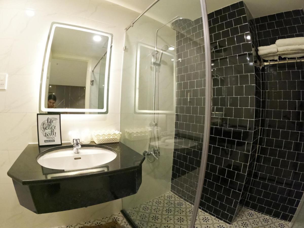 Dinh Phat Hotel 2*