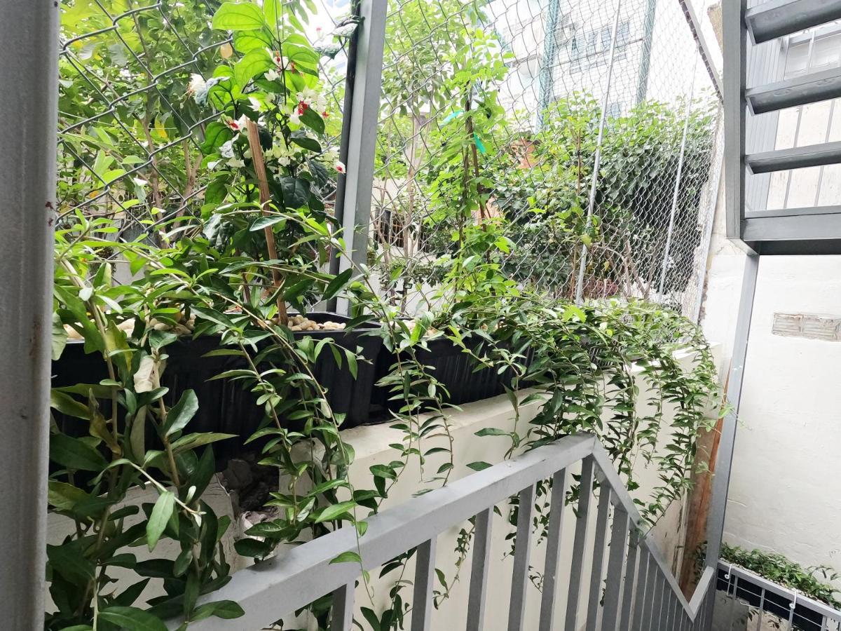 Dinh Phat Hotel Ho Chi Minh City