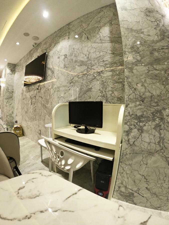 Dinh Phat Hotel 2*