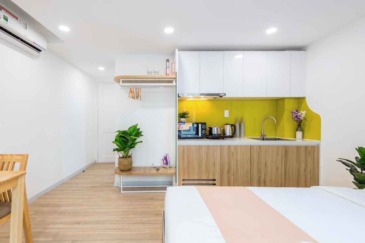 Cozrum Homes - Saphera *
