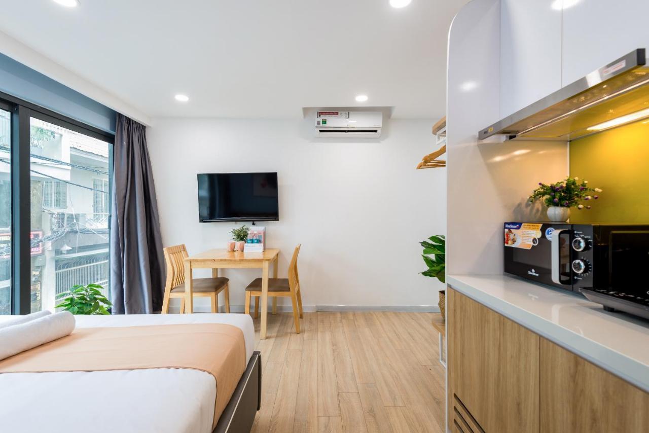 Cozrum Homes - Saphera *