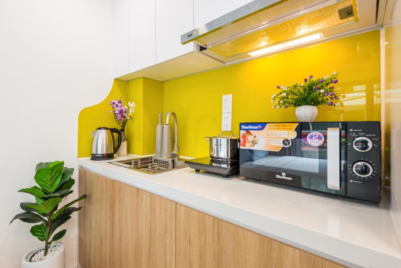 Cozrum Homes - Saphera