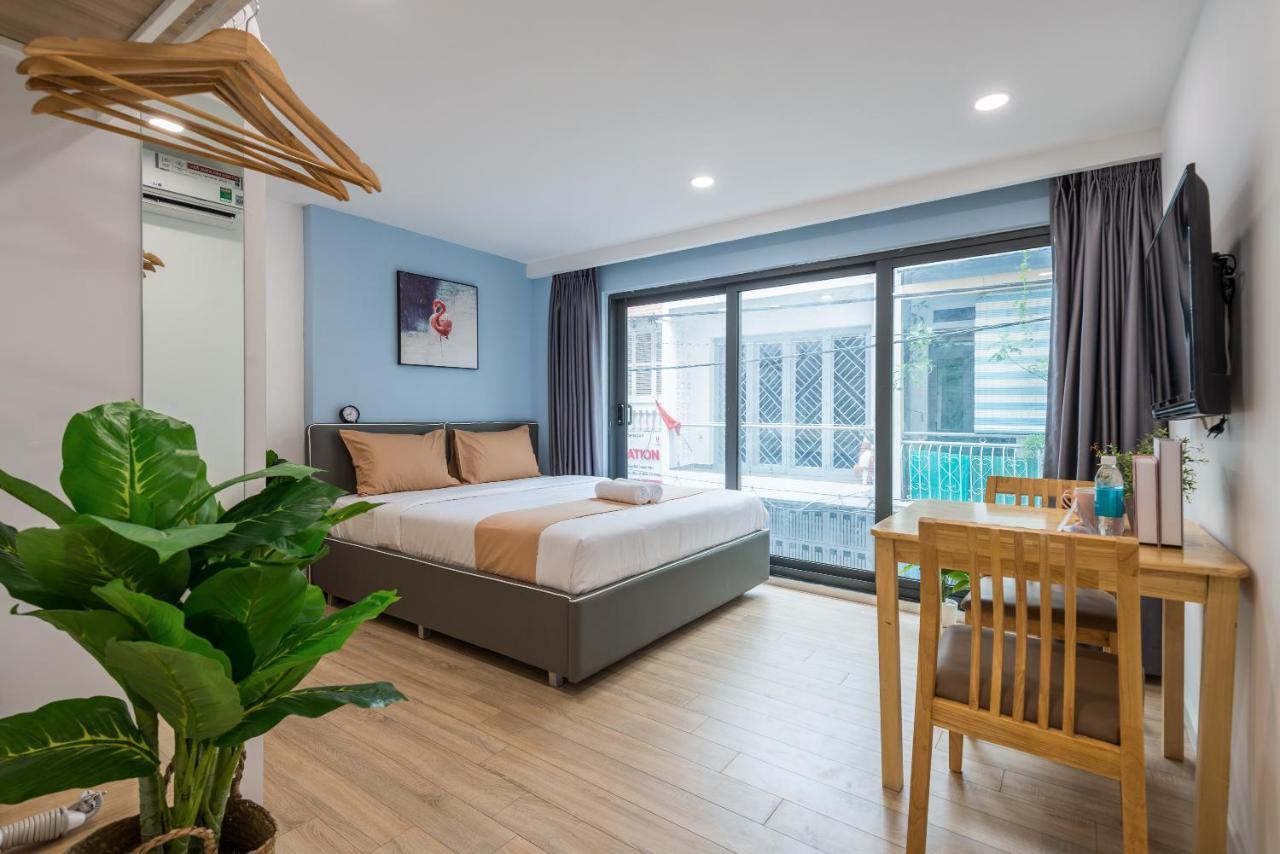 Cozrum Homes - Saphera *