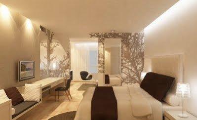 Hotel Liberty Saigon Centre Ho Chi Minh City
