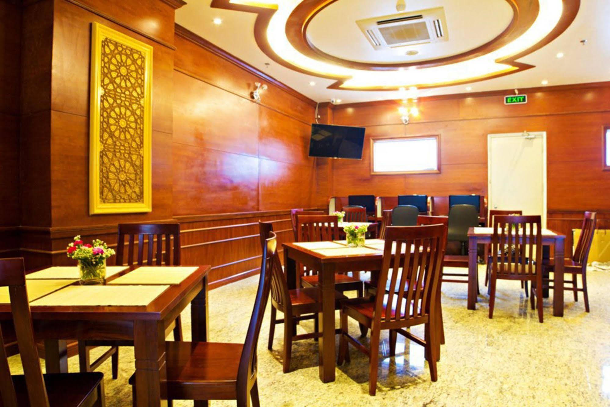 Hotel Dinh Phat 2*
