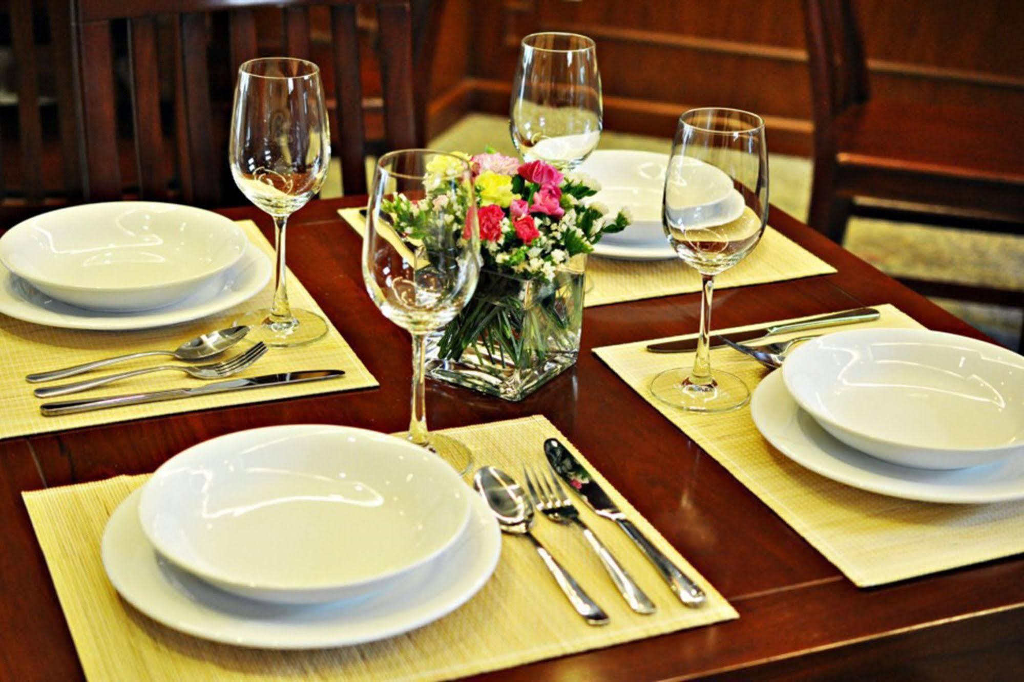 Hotel Dinh Phat 2*