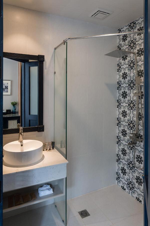 Charmaine's & Aparthotel 3*