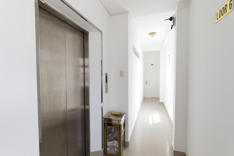 Meraki Aparthotel 2*