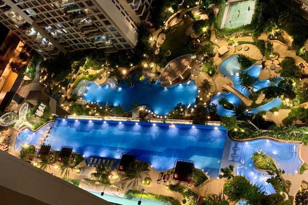 Căn hộ Estella Heights, 2Br , Resort Living, Dist.2