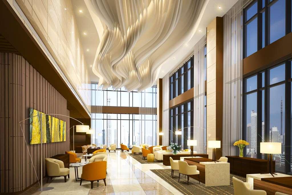 Hotel Sedona