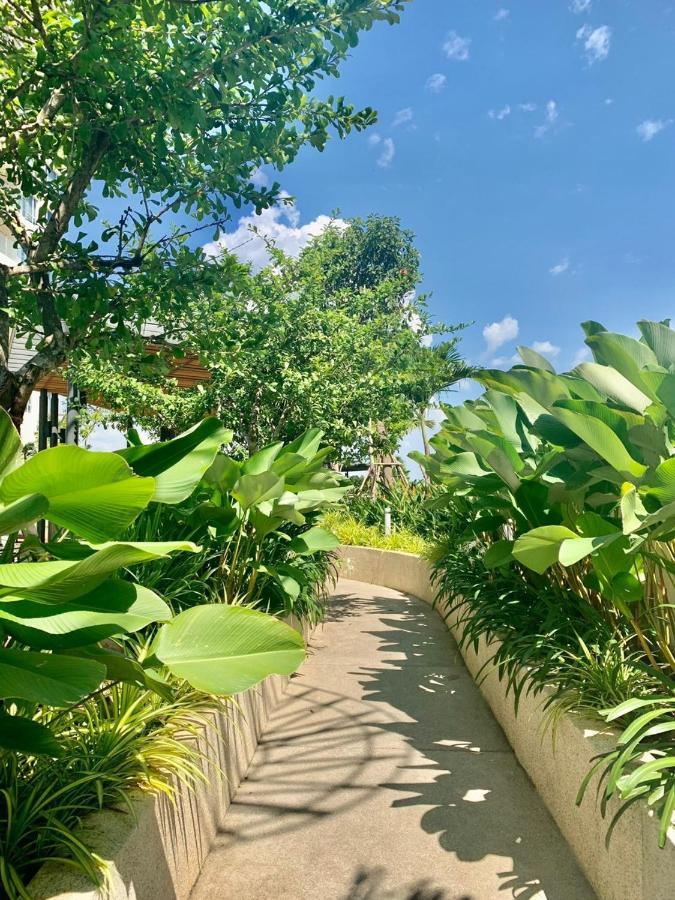 Căn hộ Estella Heights, 2Br , Resort Living, Dist.2 *