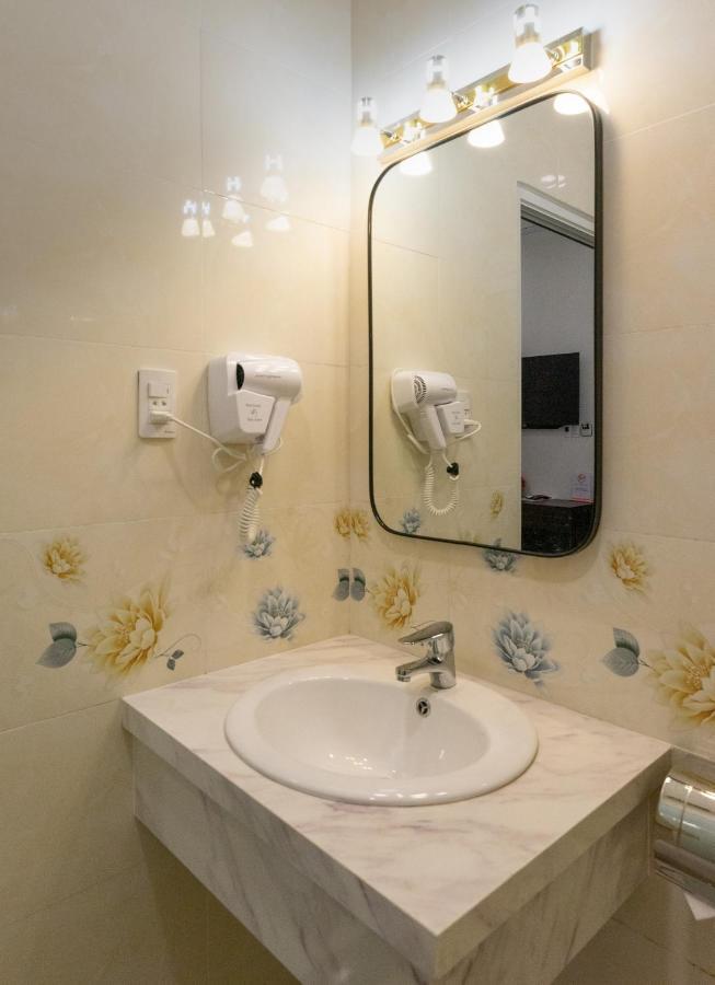 Hotel A 2*