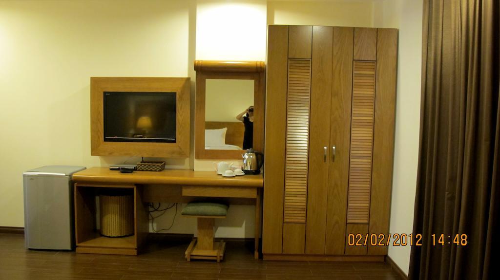 Bizu Ii Hotel 2*