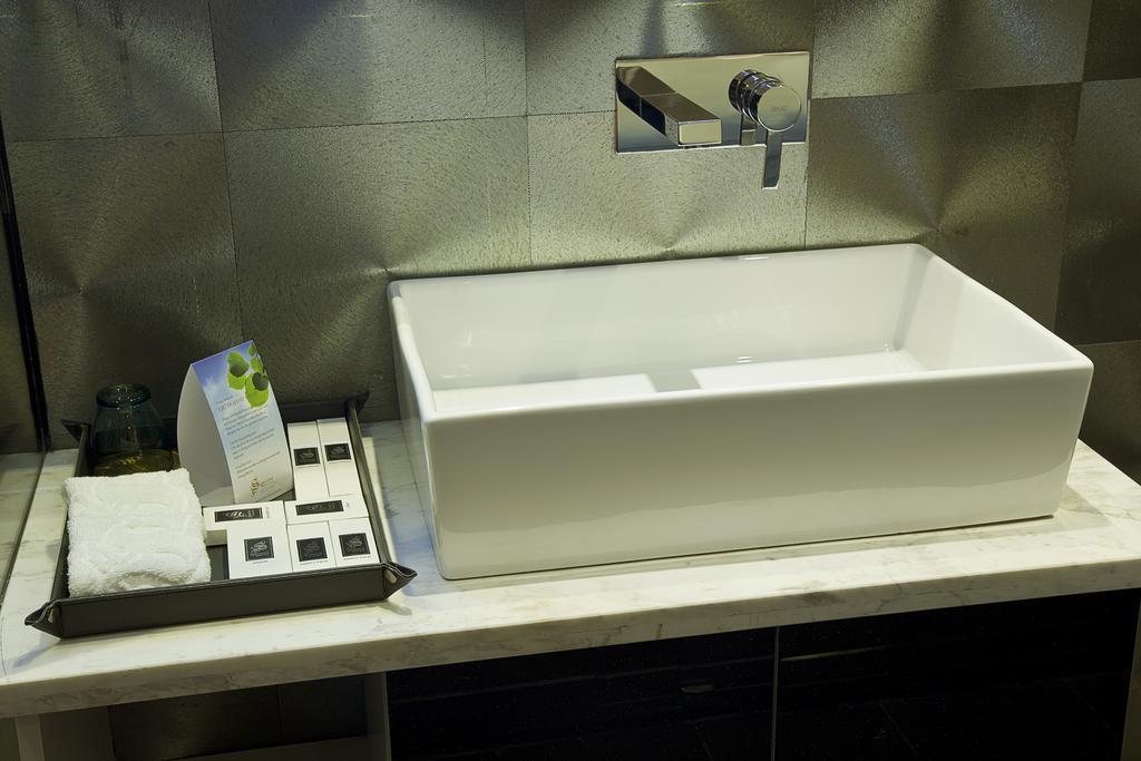 Signature Boutique 3* Ho Chi Minh City