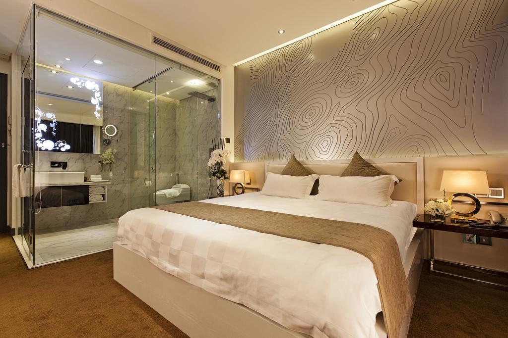 Signature Boutique Ho Chi Minh City