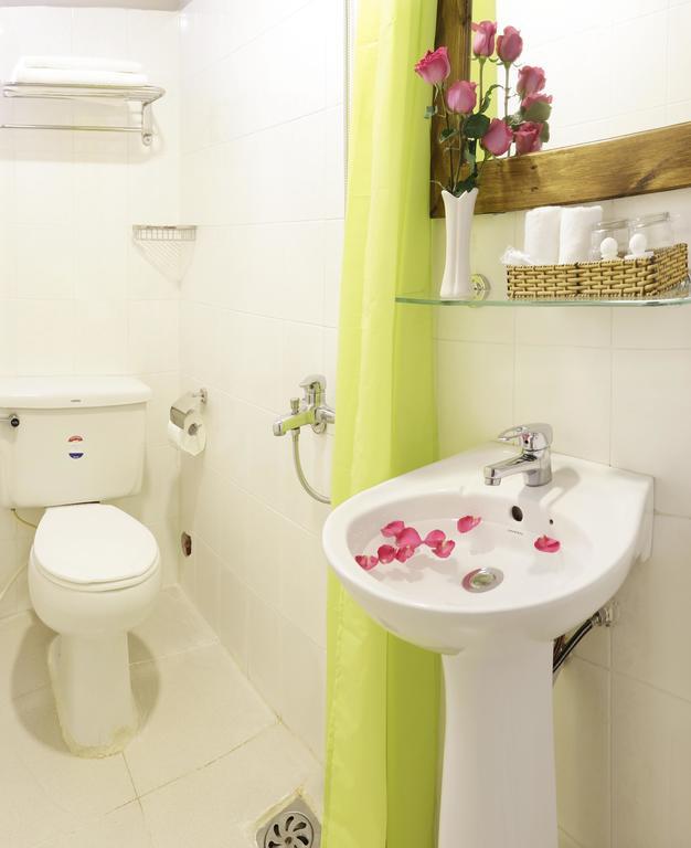 Le Petit Sai Gon Ho Chi Minh City