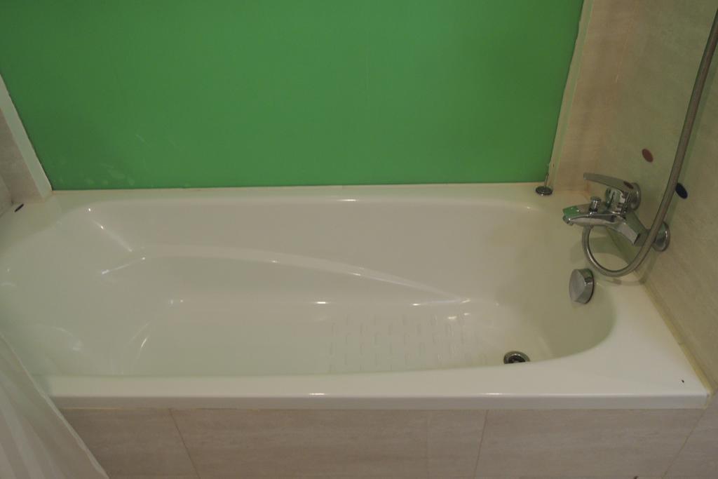 Luxury 2*