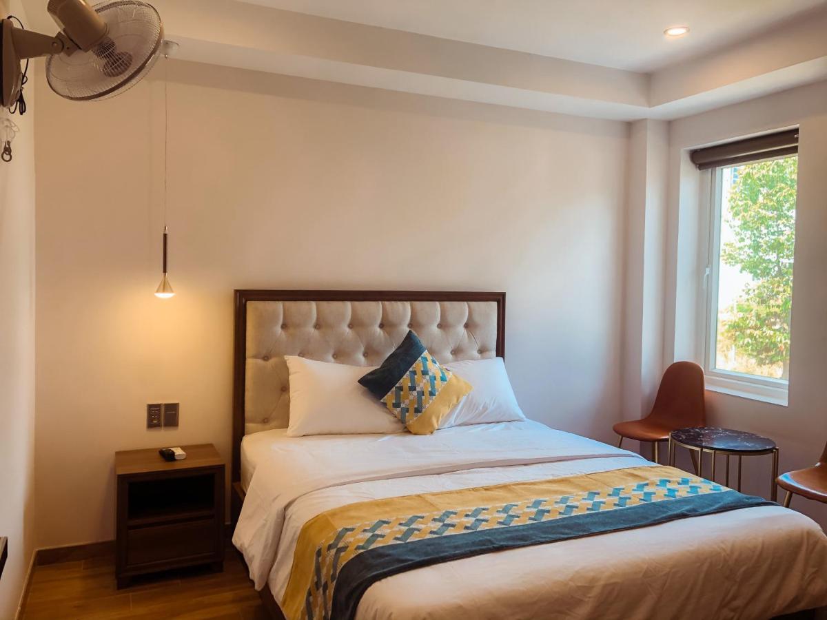 Swan Hotel