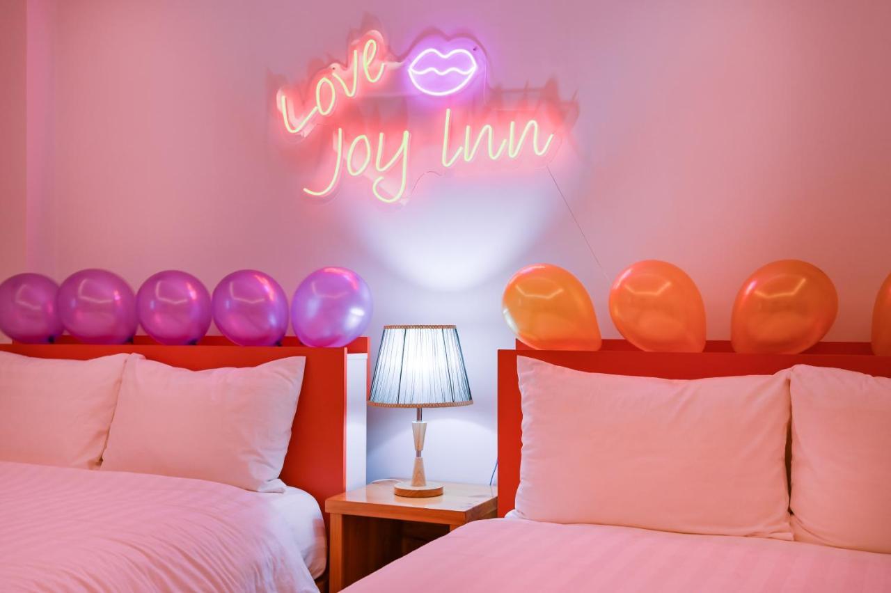 Joy Cong Hoa 3* TP. Hồ Chí Minh