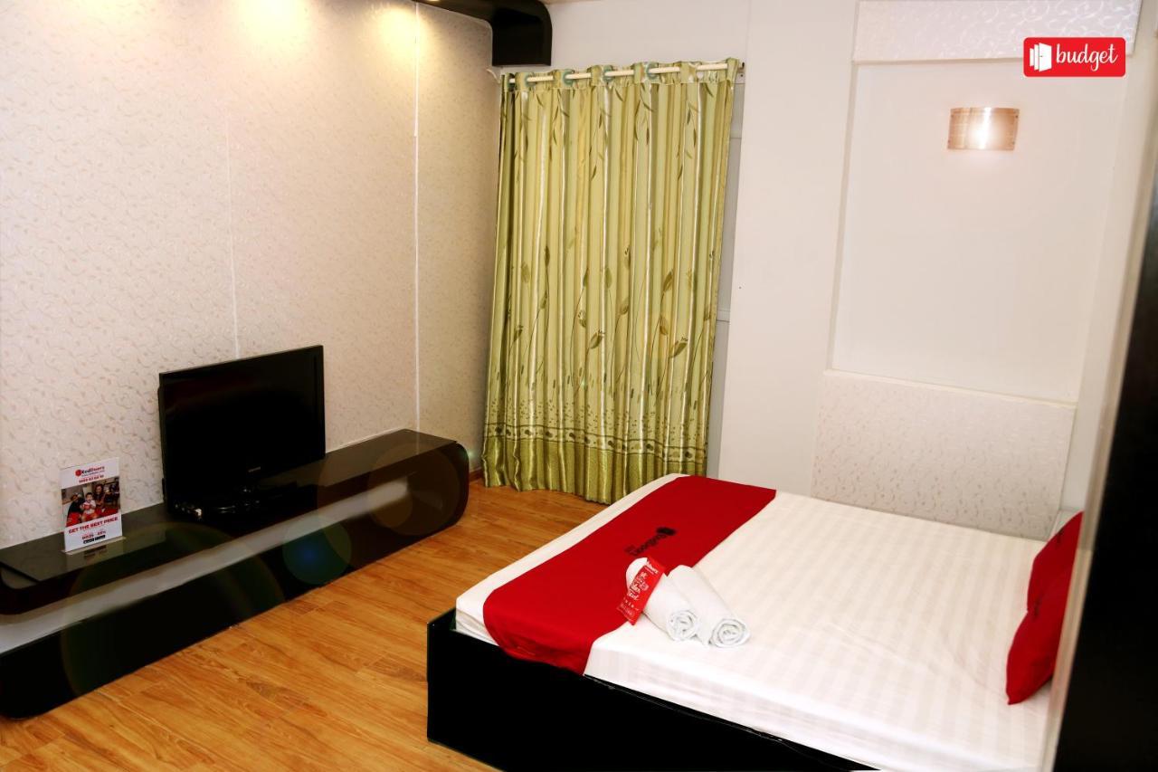 My Friend Hotel - Inactive