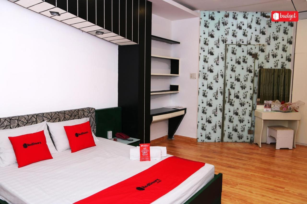 My Friend Hotel - Inactive 2*