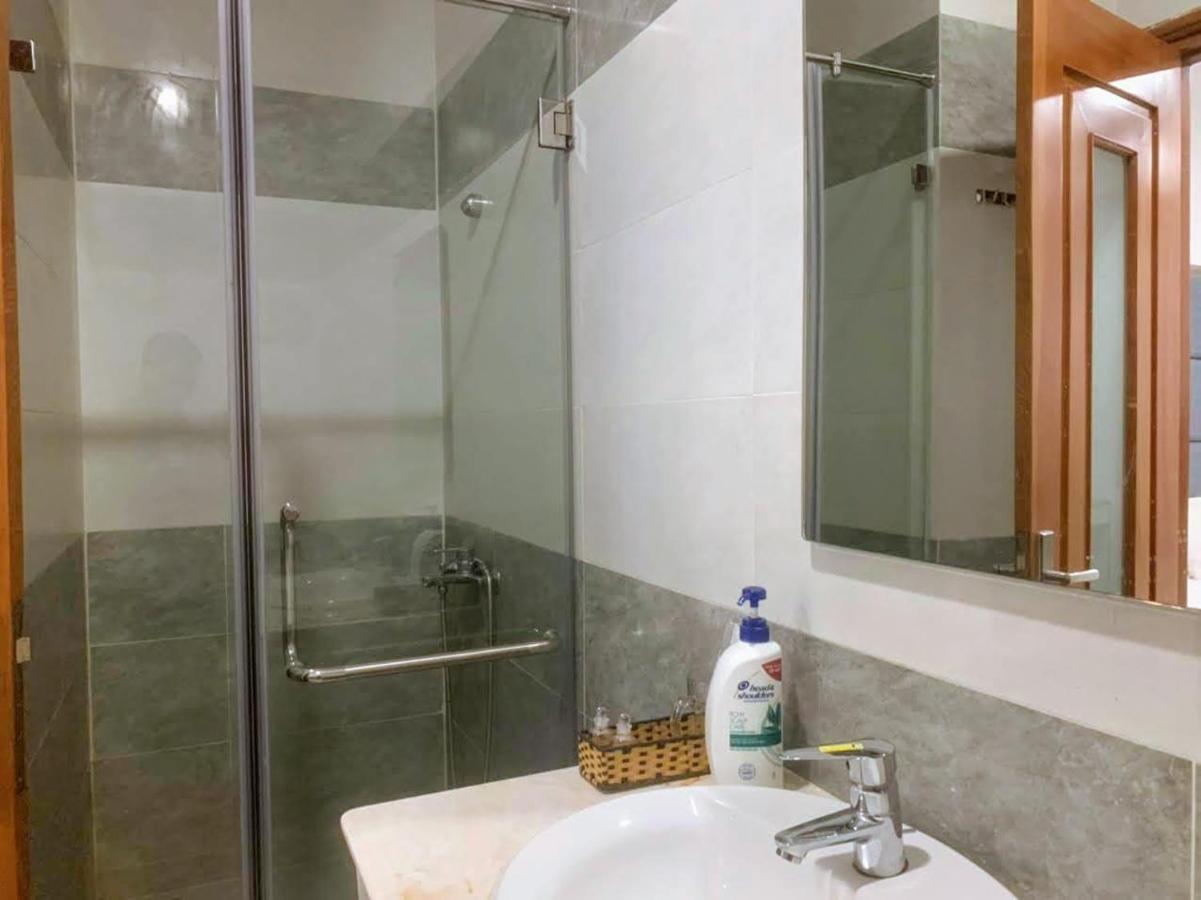 Hotel White Diamond - Airport