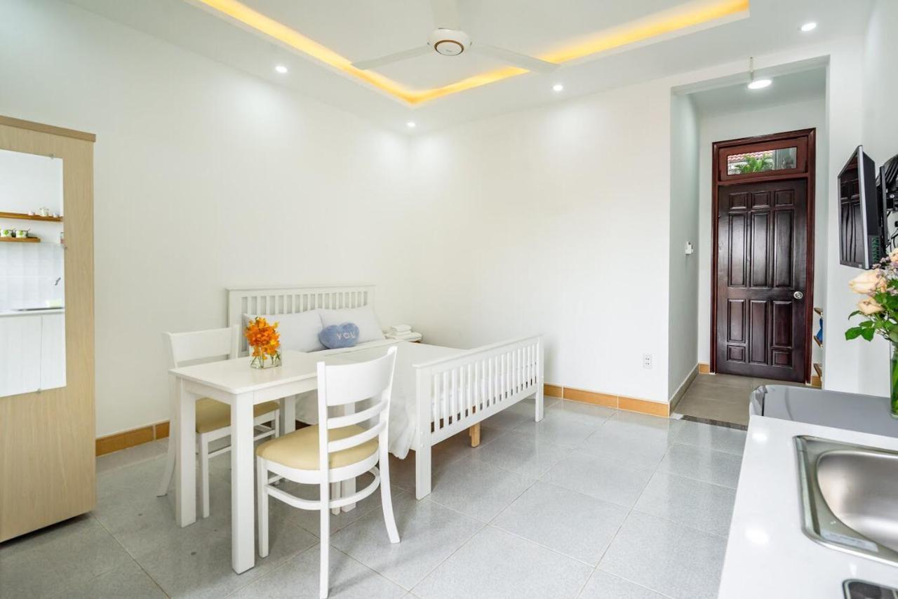 Apa Saigon TP. Hồ Chí Minh