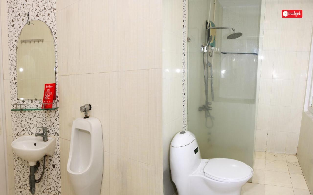 My Friend Hotel - Inactive
