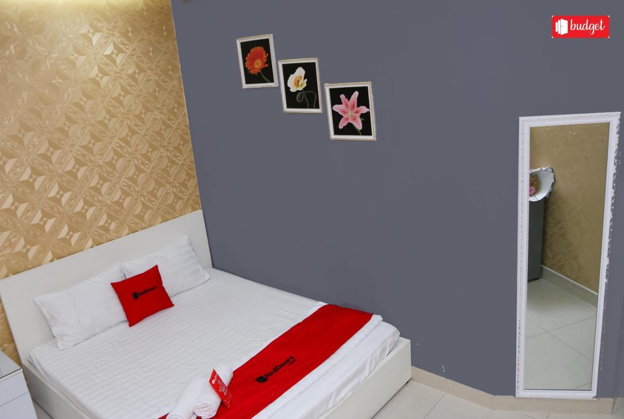Hotel My Friend Hotel - Inactive 2*