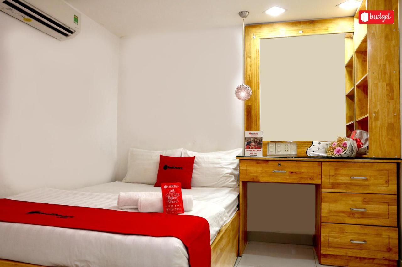 My Friend Hotel - Inactive 2*