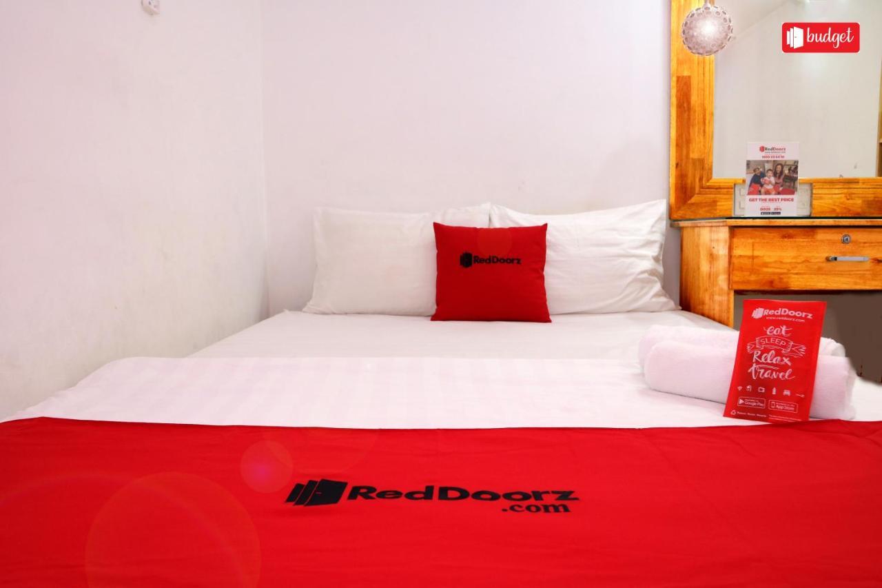 My Friend Hotel - Inactive Hotel Ho Chi Minh City