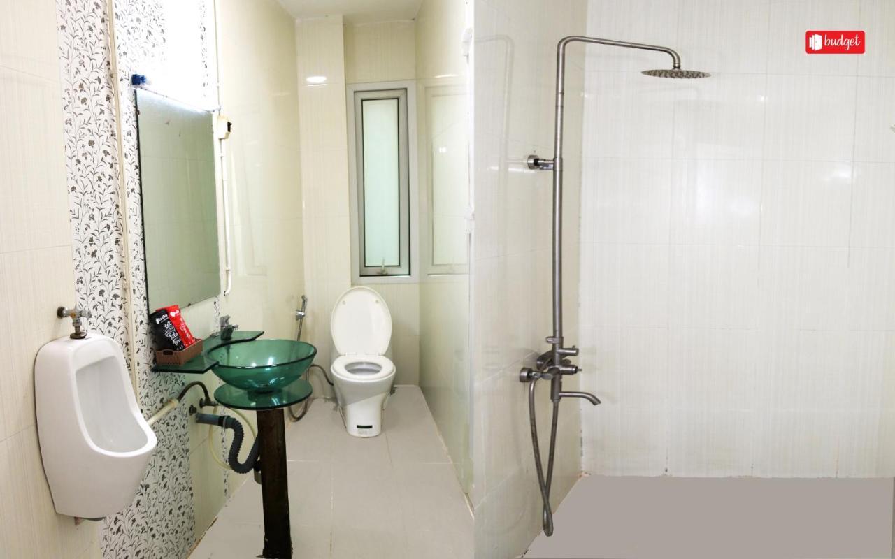 Hotel My Friend Hotel - Inactive Ho Chi Minh City