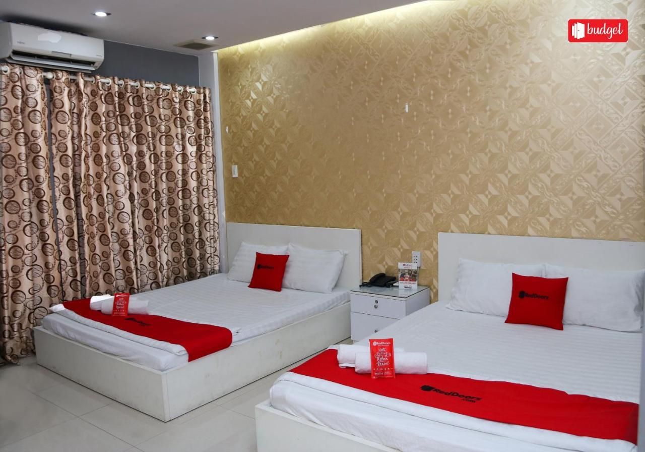 My Friend Hotel - Inactive 2*