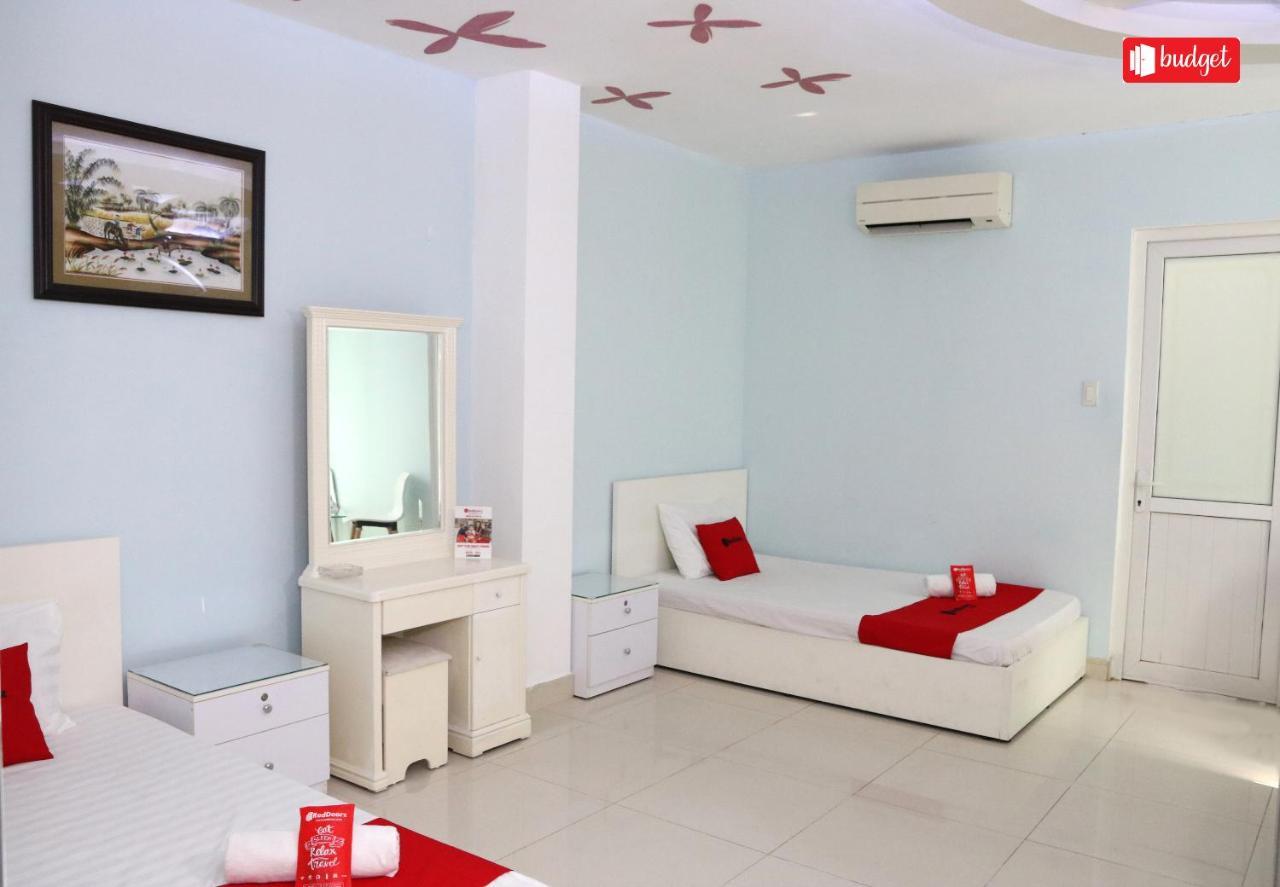 My Friend Hotel - Inactive